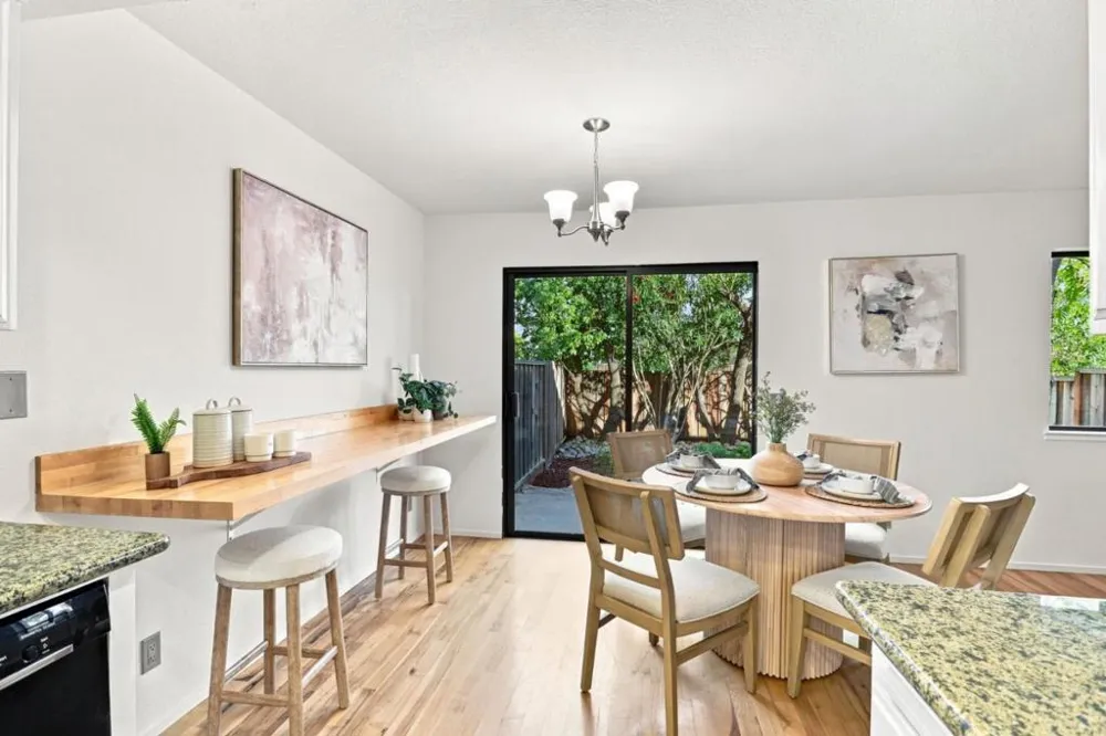 762 Pollard Road Los Gatos, CA 95032