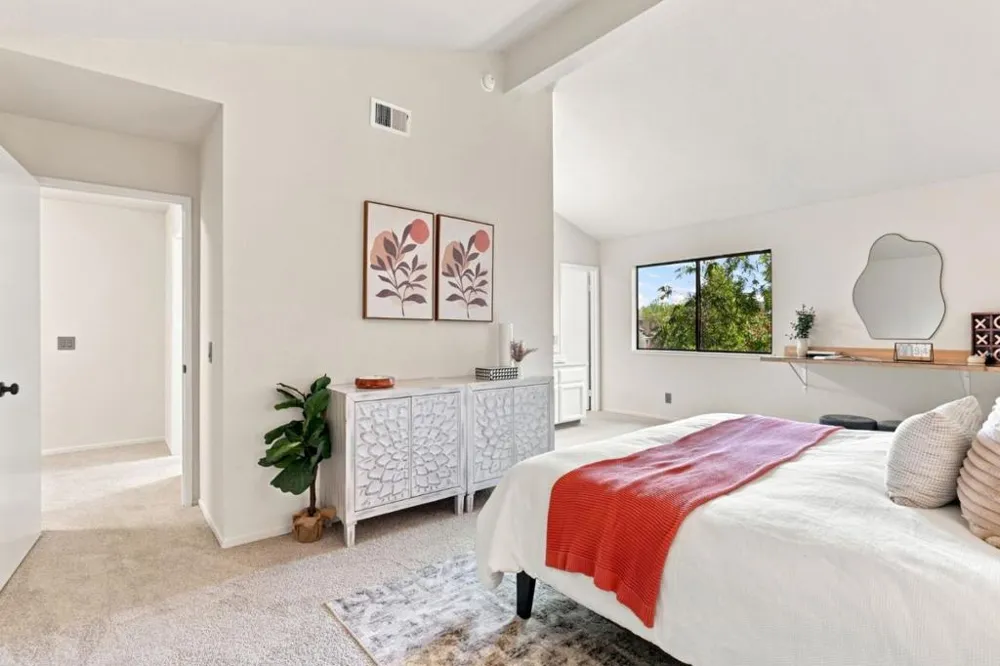 762 Pollard Road Los Gatos, CA 95032