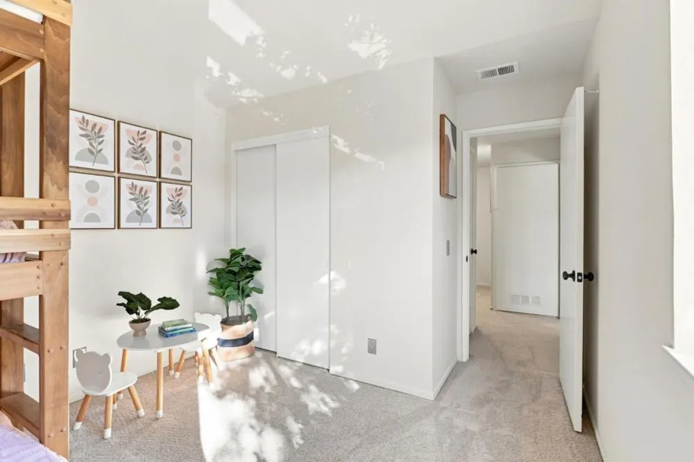 762 Pollard Road Los Gatos, CA 95032
