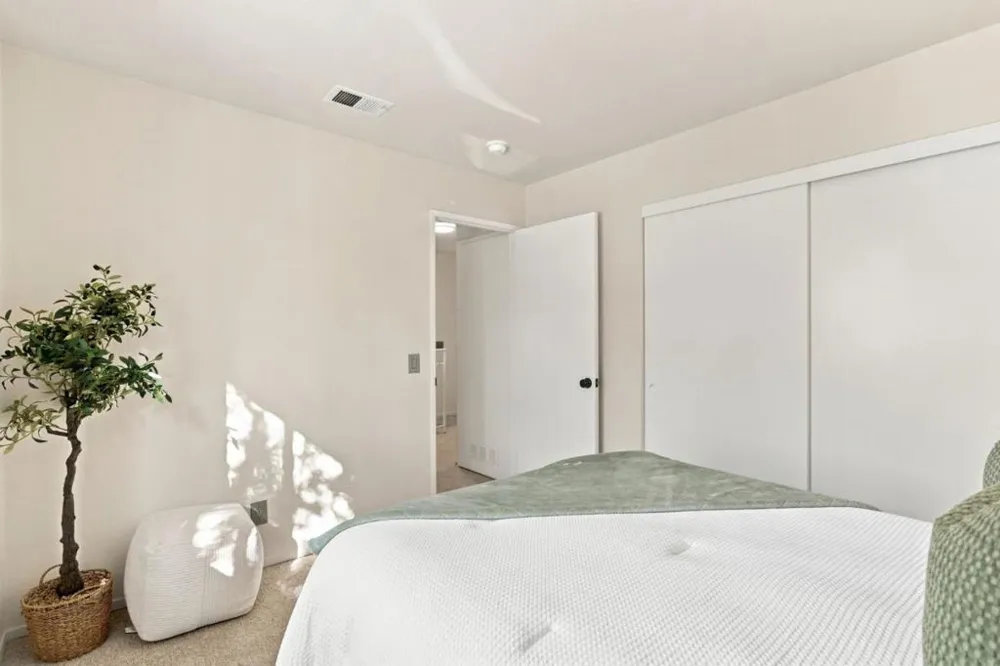 762 Pollard Road Los Gatos, CA 95032