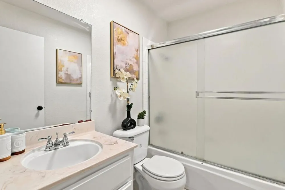 762 Pollard Road Los Gatos, CA 95032
