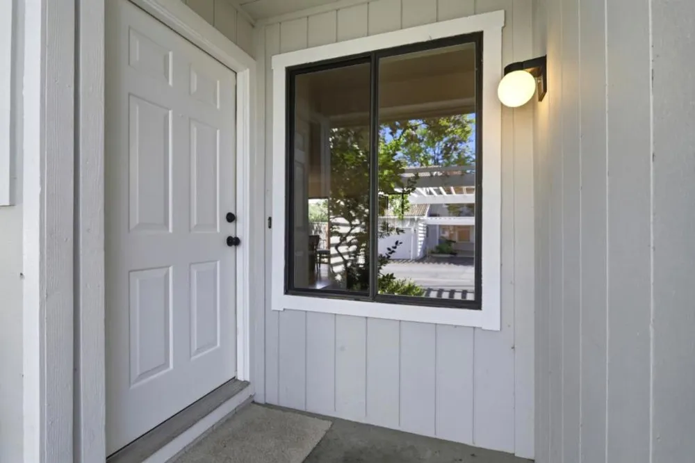 762 Pollard Road Los Gatos, CA 95032
