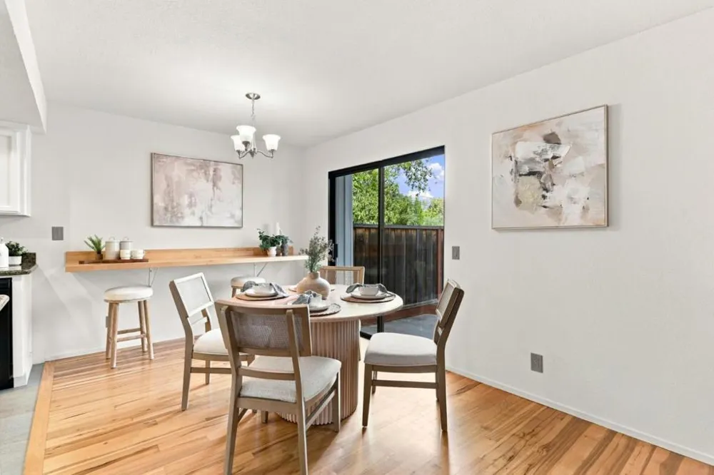 762 Pollard Road Los Gatos, CA 95032