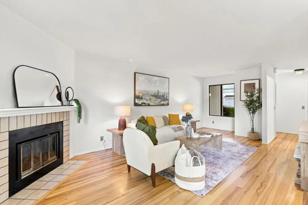 762 Pollard Road Los Gatos, CA 95032