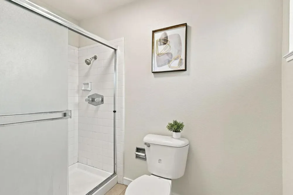 762 Pollard Road Los Gatos, CA 95032