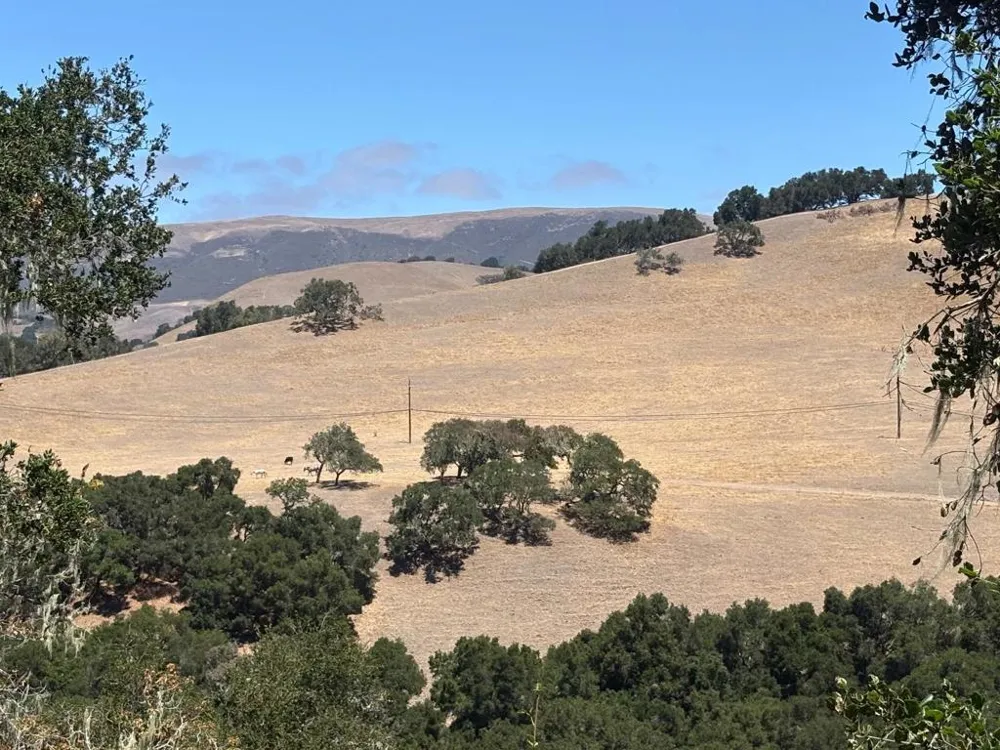 33446 E Carmel Valley Road Carmel Valley, CA 93924