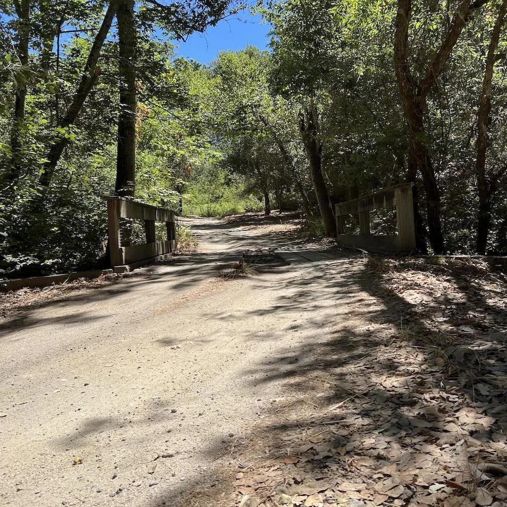 33446 E Carmel Valley Road Carmel Valley, CA 93924