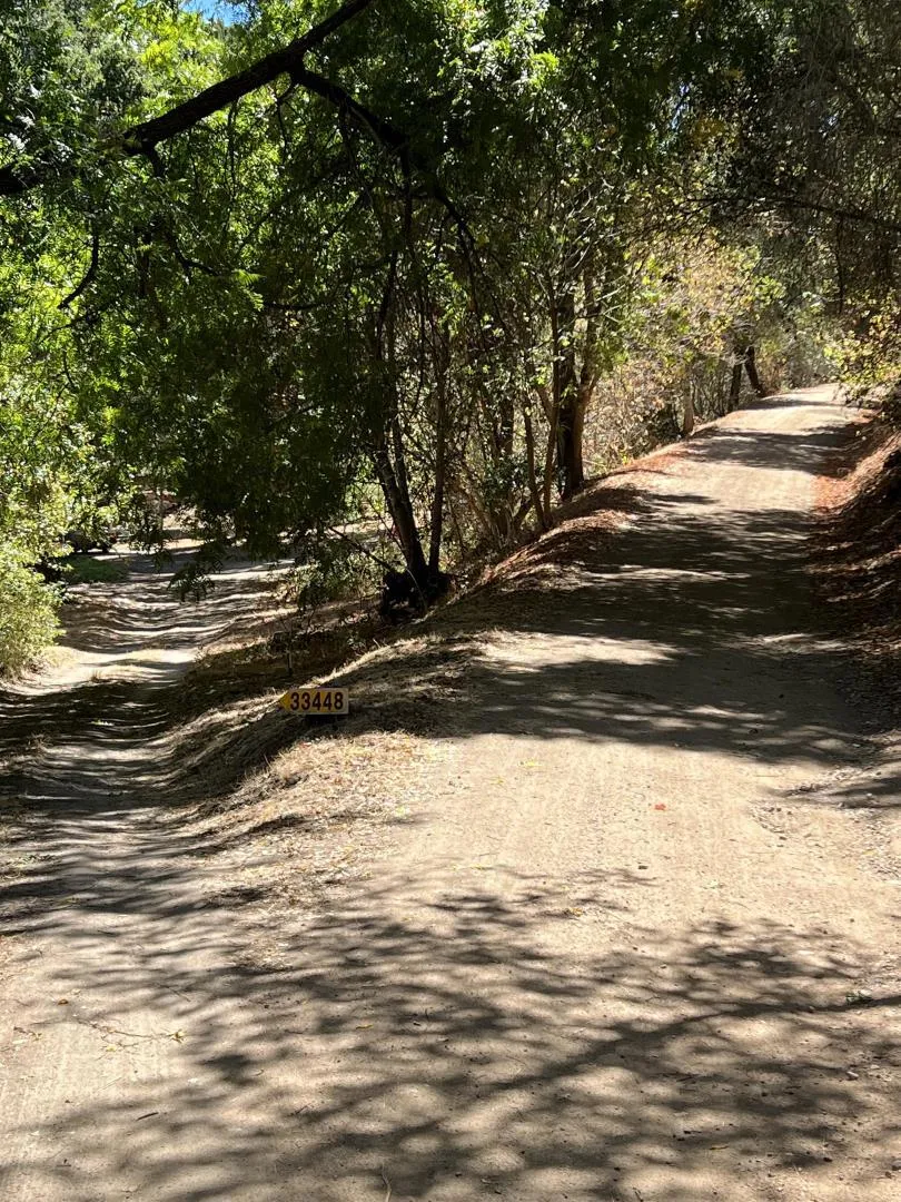 33446 E Carmel Valley Road Carmel Valley, CA 93924