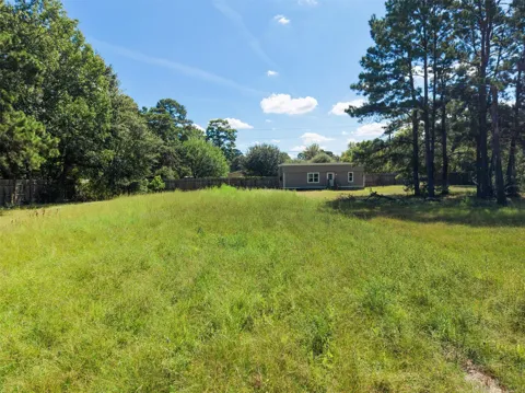 14000 Mcalister Road