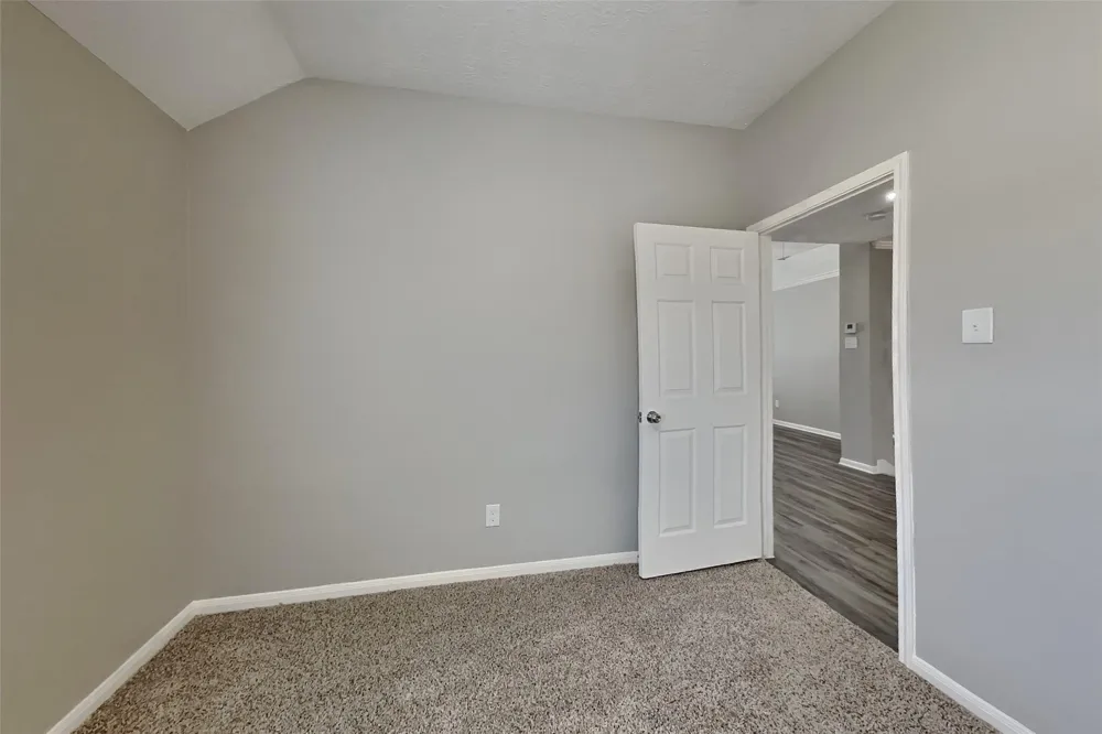 1906 Crescent Oak Drive Missouri City, TX 77459