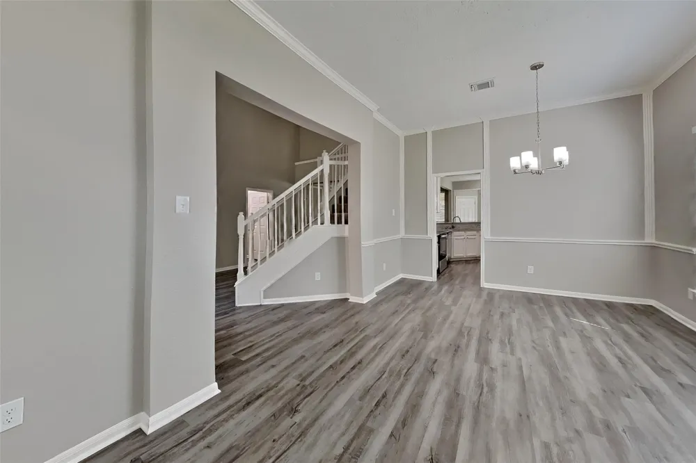 1906 Crescent Oak Drive Missouri City, TX 77459