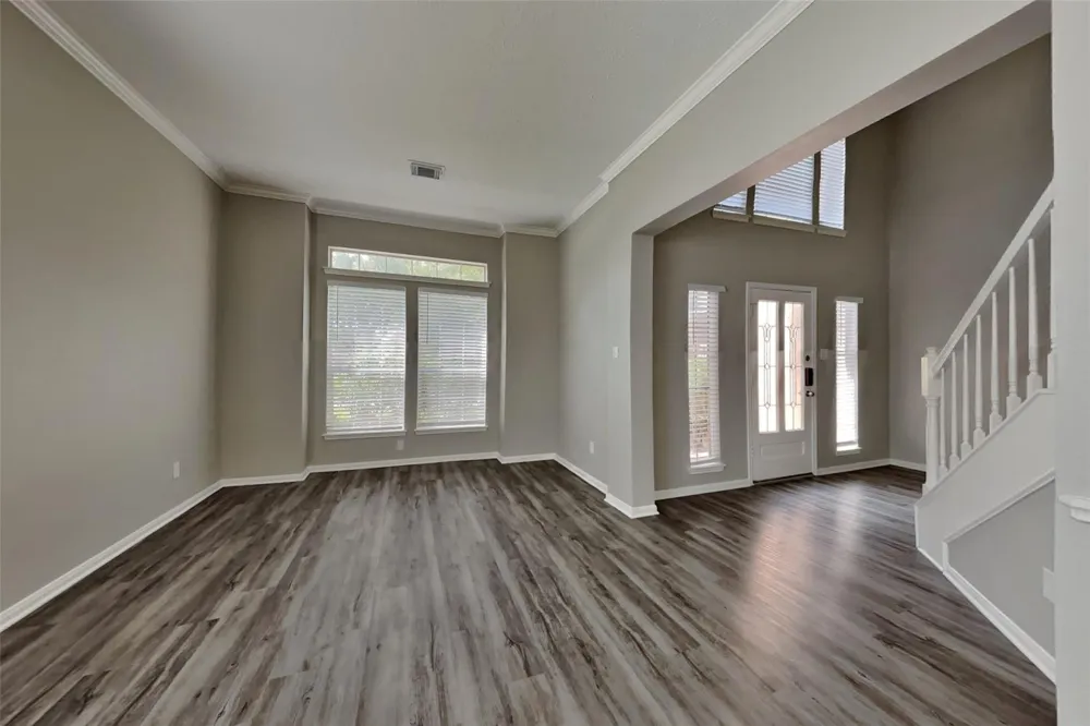 1906 Crescent Oak Drive Missouri City, TX 77459