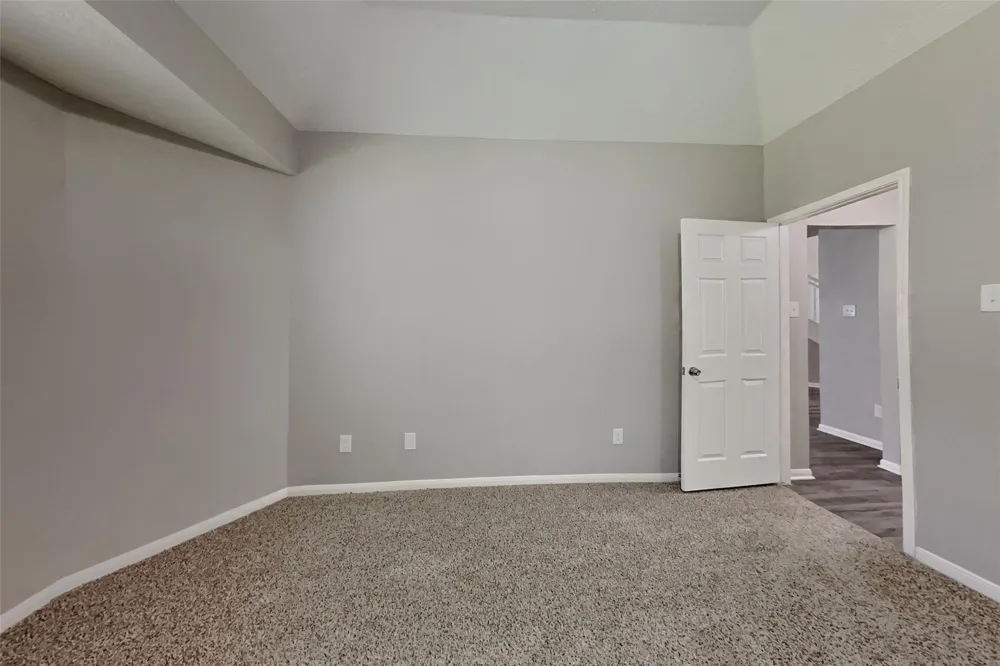 1906 Crescent Oak Drive Missouri City, TX 77459