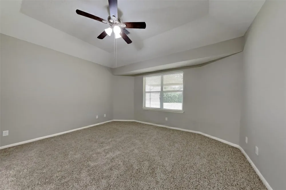 1906 Crescent Oak Drive Missouri City, TX 77459