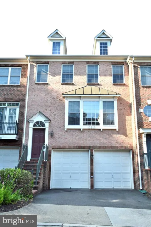 12213 SILVER CYPRESS TERRACE