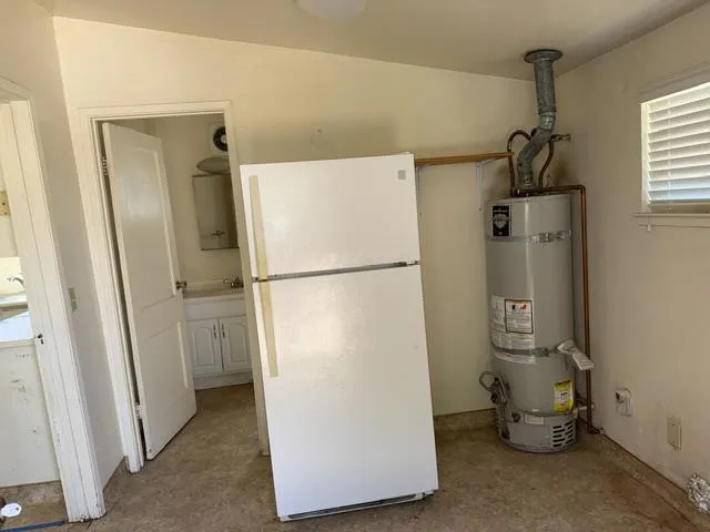 305 Fourth Street San Juan Bautista, CA 95045