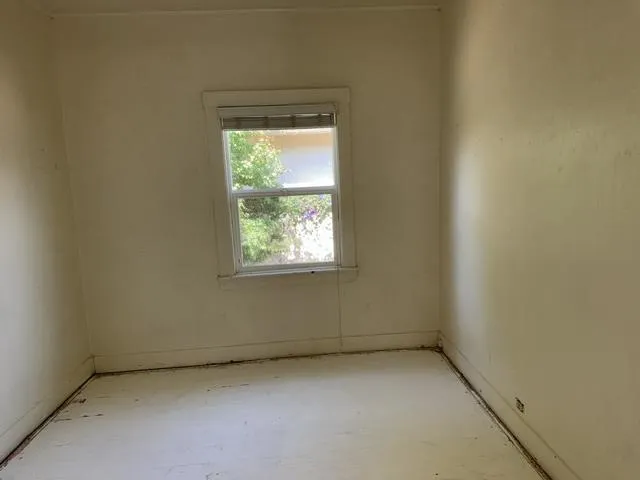 305 Fourth Street San Juan Bautista, CA 95045