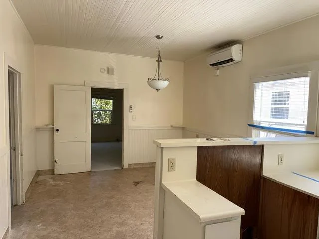 305 Fourth Street San Juan Bautista, CA 95045
