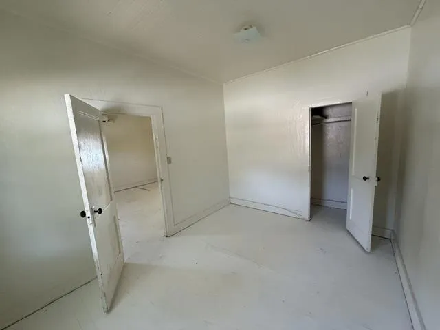 305 Fourth Street San Juan Bautista, CA 95045