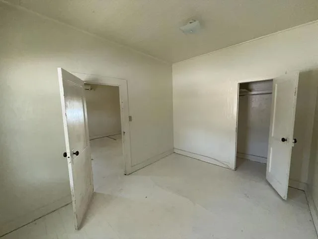 305 Fourth Street San Juan Bautista, CA 95045