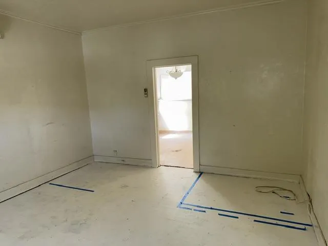 305 Fourth Street San Juan Bautista, CA 95045