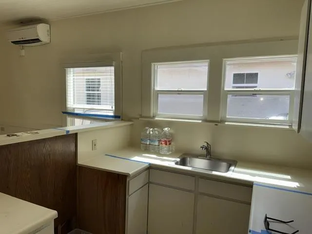 305 Fourth Street San Juan Bautista, CA 95045