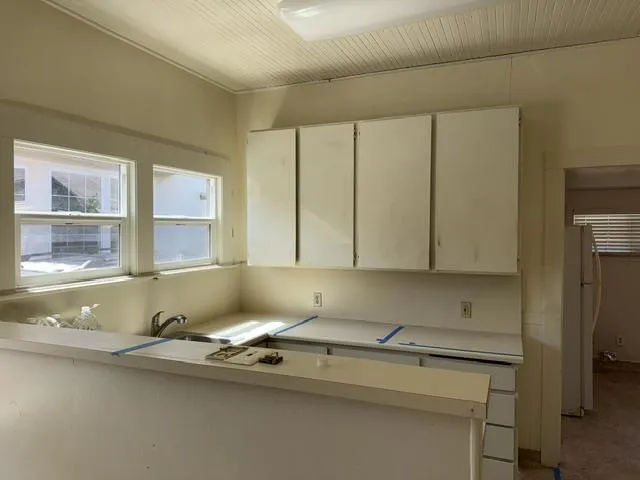 305 Fourth Street San Juan Bautista, CA 95045