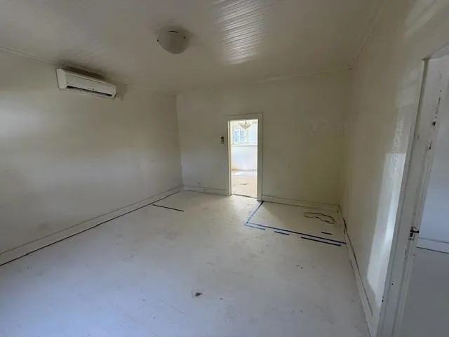 305 Fourth Street San Juan Bautista, CA 95045