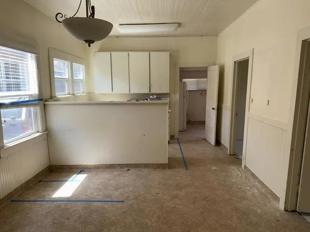 305 Fourth Street San Juan Bautista, CA 95045