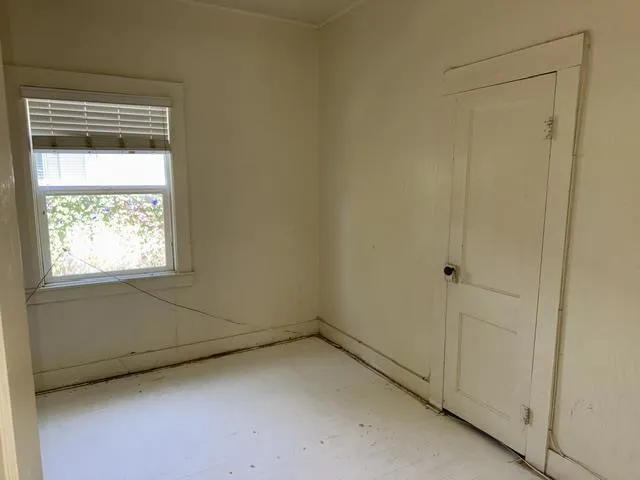 305 Fourth Street San Juan Bautista, CA 95045
