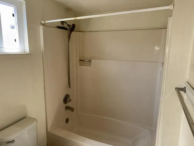 305 Fourth Street San Juan Bautista, CA 95045