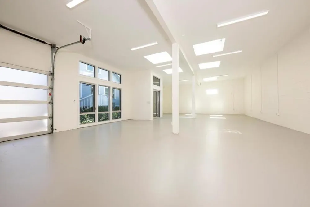 235 Alma Street Palo Alto, CA 94301