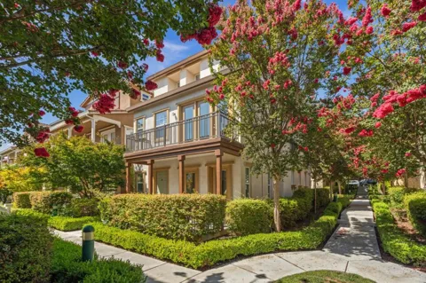 327 Bella Ridge Terrace