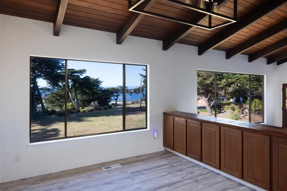 1119 Porque Lane Pebble Beach, CA 93953