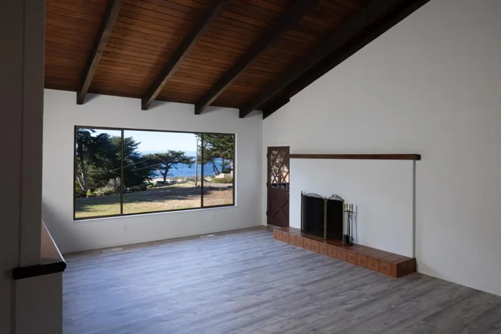 1119 Porque Lane Pebble Beach, CA 93953