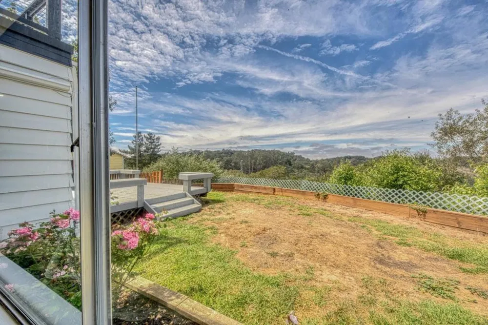 16985 Forrest Lane #B Royal Oaks, CA 95076