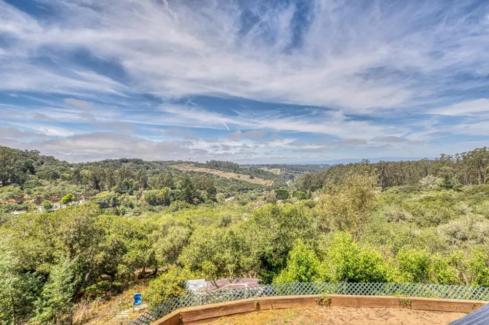 16985 Forrest Lane #B Royal Oaks, CA 95076
