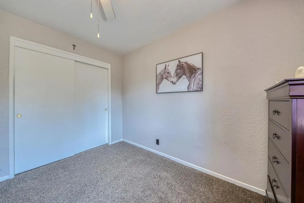 16985 Forrest Lane #B Royal Oaks, CA 95076