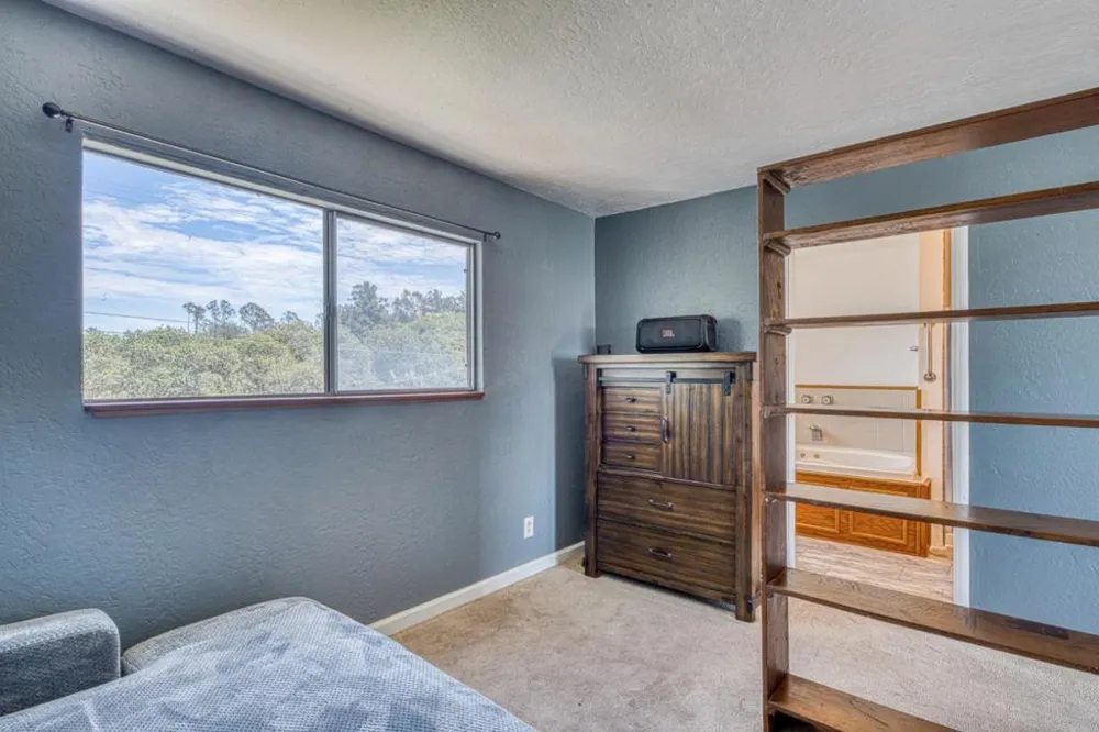 16985 Forrest Lane #B Royal Oaks, CA 95076