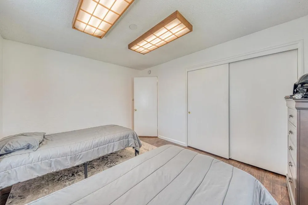 16985 Forrest Lane #B Royal Oaks, CA 95076