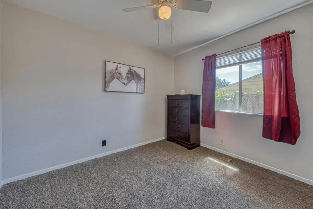 16985 Forrest Lane #B Royal Oaks, CA 95076
