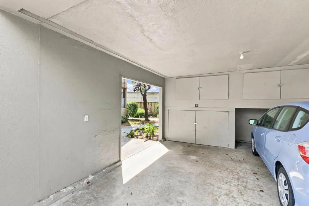 250 River Street #301 Santa Cruz, CA 95060