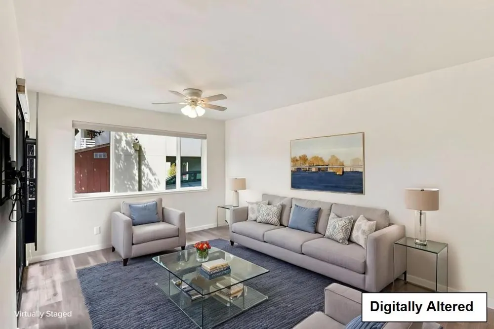 250 River Street #301 Santa Cruz, CA 95060