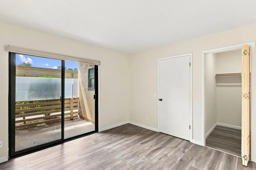 250 River Street #301 Santa Cruz, CA 95060