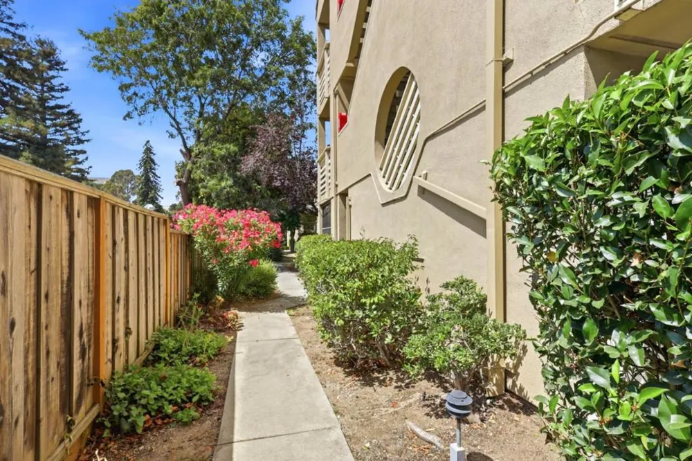 250 River Street #301 Santa Cruz, CA 95060