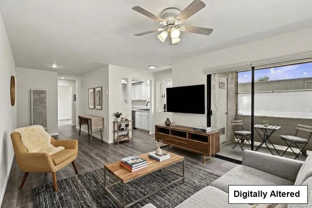 250 River Street #301 Santa Cruz, CA 95060