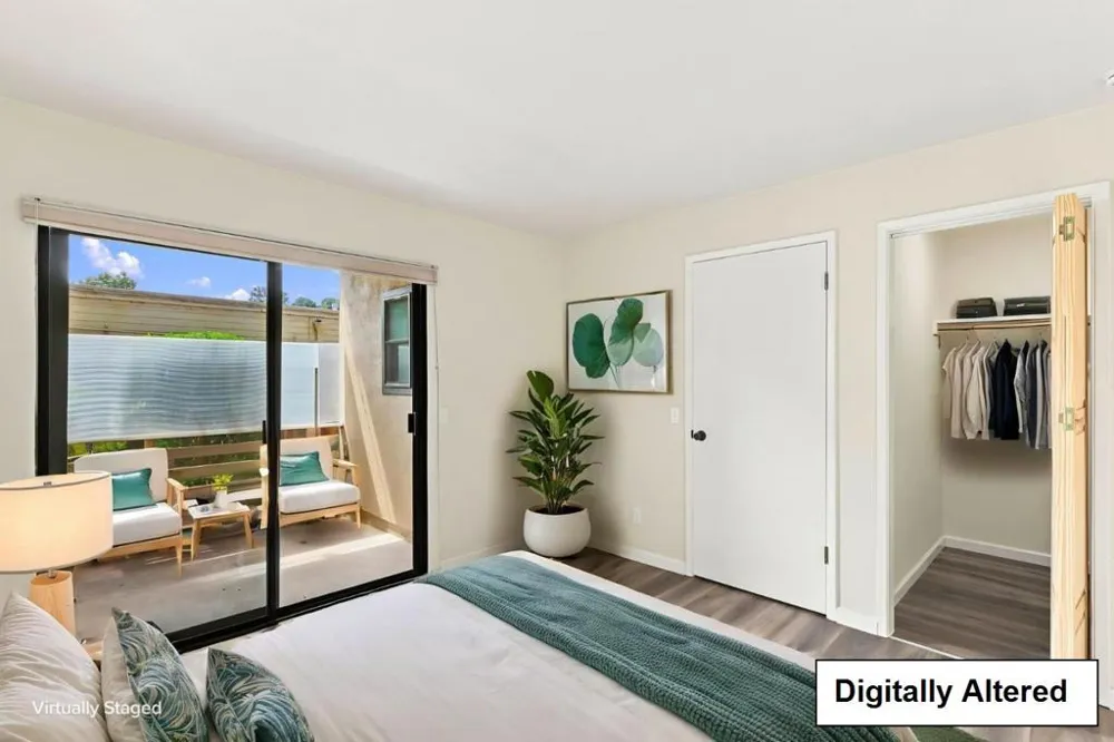 250 River Street #301 Santa Cruz, CA 95060