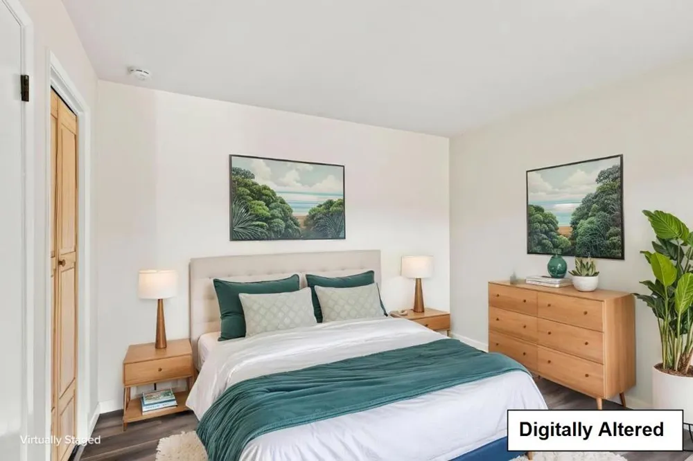250 River Street #301 Santa Cruz, CA 95060