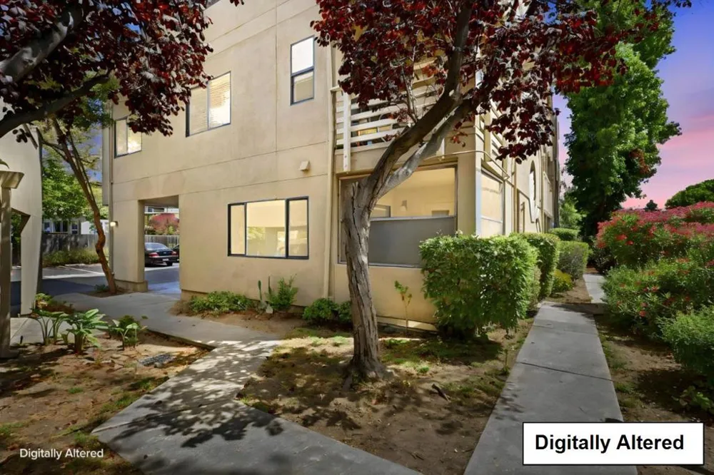 250 River Street #301 Santa Cruz, CA 95060