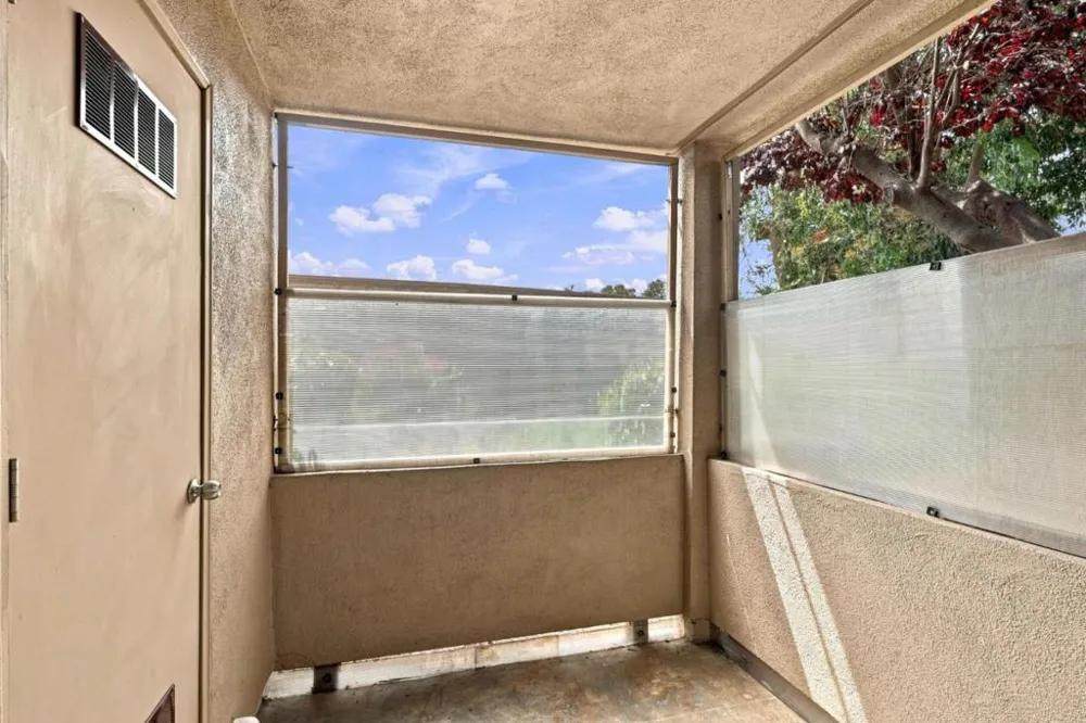 250 River Street #301 Santa Cruz, CA 95060